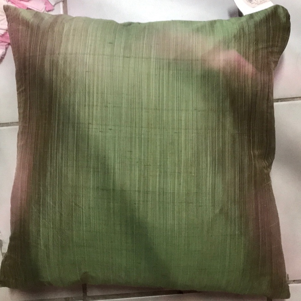 Pillow